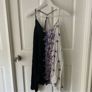 Cute O’Neill Coverup